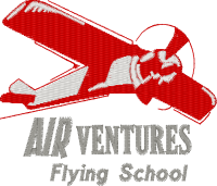 Logo ID: 13254952<br />(AVFS Vintage)