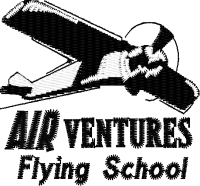 Logo ID: 13254953<br />(AVFS Vintage)