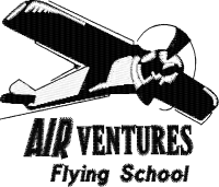 Logo ID: 13254955<br />(AVFS Vintage)