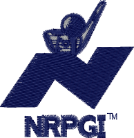Logo 13309844 (NRPGI)