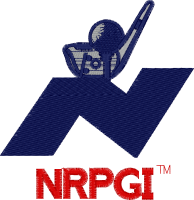 Logo 13309846 (NRPGI)