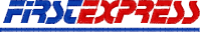 Logo 13332306 (FirstExpress, Inc.)