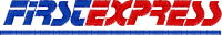 Logo ID: 13332309<br />(FirstExpress, Inc.)