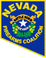 Logo ID: 13418785<br />(NVFAC)