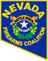 Logo ID: 13418791