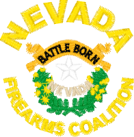 Logo ID: 13418816