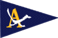 Logo ID: 13438495<br />(FLAG)