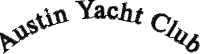 Logo ID: 13438519