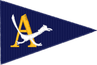 Logo ID: 13438530