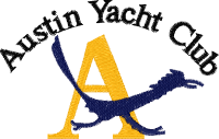 Logo ID: 13438540