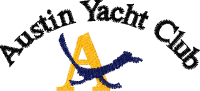 Logo ID: 13438607