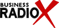 Logo 13466389 (BRX)