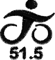 Logo ID: 13506776<br />(TSMan 51.5)