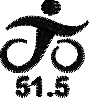 Logo ID: 13506777<br />(TSMan 51.5)