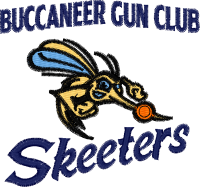 Logo ID: 13507383<br />(BGC 1)