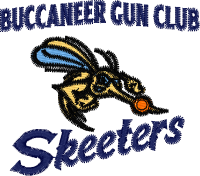 Logo ID: 13507384<br />(BGC 1)