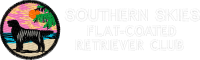 Logo ID: 13544000<br />(logo)