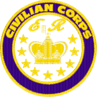 Logo ID: 13549587<br />(TRMN-CC Logo)