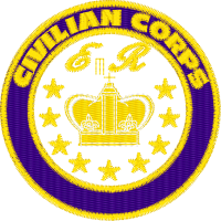 Logo ID: 13549590<br />(TRMN-CC Logo)