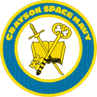 Logo ID: 13549599<br />(TRMN-GSN)