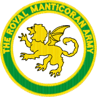 Logo ID: 13549605<br />(TRMN-RMA)