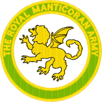 Logo ID: 13549608<br />(TRMN-RMA)