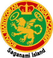 Logo ID: 13549641<br />(TRMN-SIA)