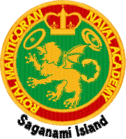 Logo ID: 13549644<br />(TRMN-SIA)