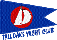 Logo ID: 13616348<br />(Tall Oaks Yacht Club)