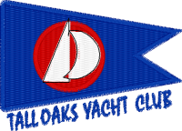 Logo ID: 13616351<br />(Tall Oaks Yacht Club)