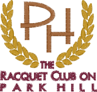 Logo ID: 13666946