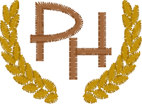 Logo ID: 13666947