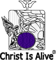Logo ID: 13689427<br />( )