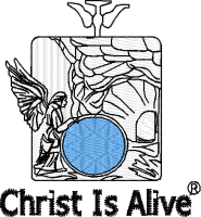 Logo ID: 13689428<br />( )