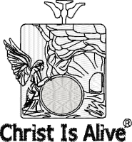 Logo ID: 13689429<br />( )