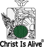 Logo ID: 13689430<br />( )