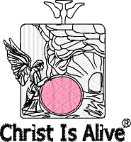 Logo ID: 13689431<br />( )