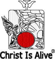 Logo ID: 13689432<br />( )