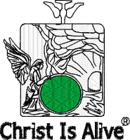 Logo ID: 13689433<br />( )