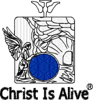 Logo ID: 13689434<br />( )