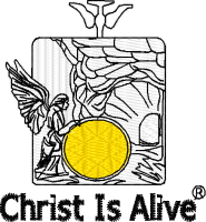 Logo ID: 13689436<br />( )