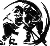 Logo ID: 13690703<br />(Shredwear Face Off Half Swirl)