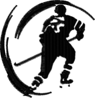 Logo ID: 13690837<br />(Backof Skater 2 Half Swirl)
