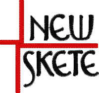 Logo 13695909 (New Skete)