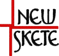 Logo 13695910 (New Skete)