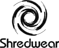 Logo ID: 13700971<br />(SWTrademarkHighQuaity300dpi)