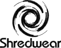 Logo ID: 13700972<br />(SWTrademarkHighQuaity300dpi)