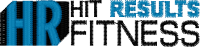 Logo 13759171 (HIT Results Fitness)