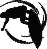 Logo ID: 13801318<br />(Surf)