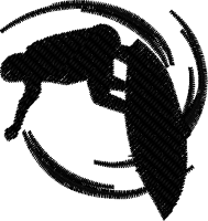 Logo ID: 13801319<br />(Surf)